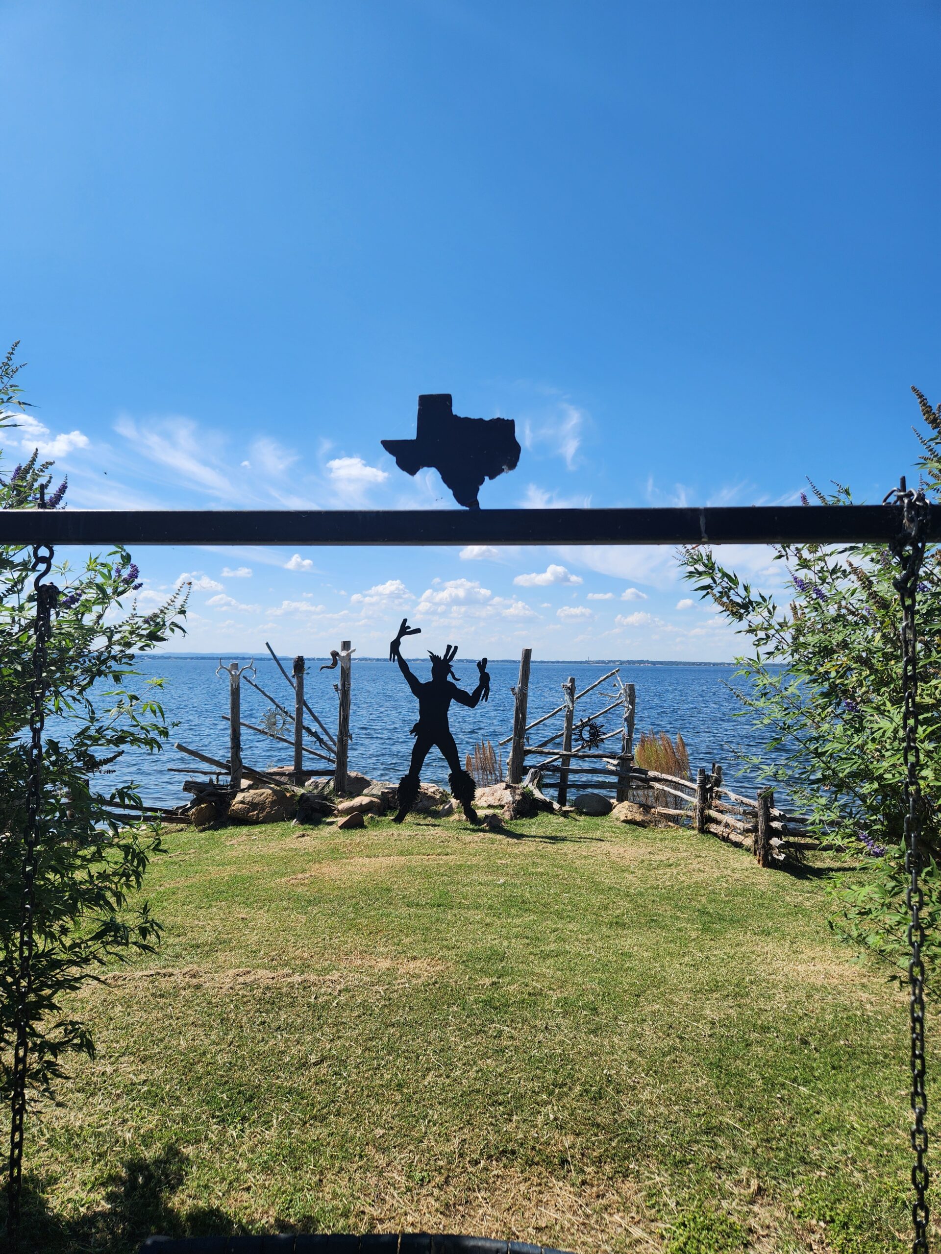 8992ed0f a1ff 4270 8050 204a96459804 1 all 2524