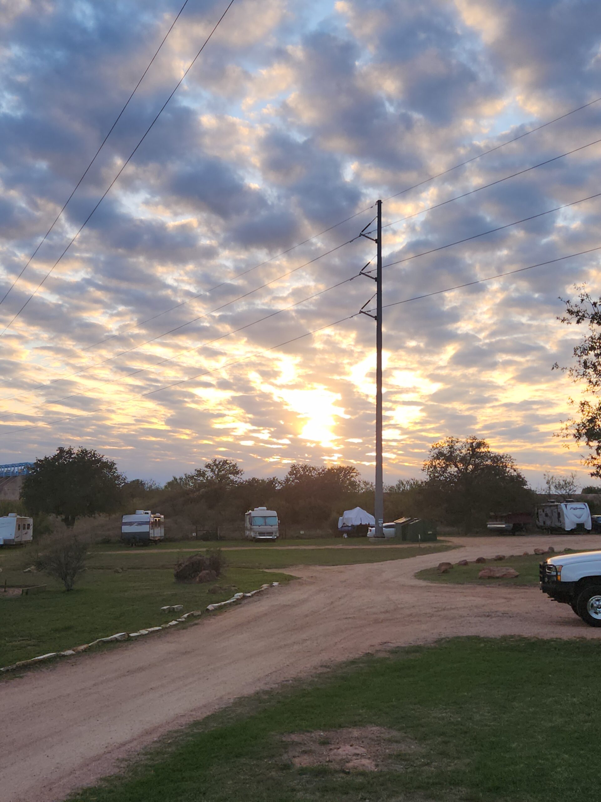 8992ed0f a1ff 4270 8050 204a96459804 1 all 2881