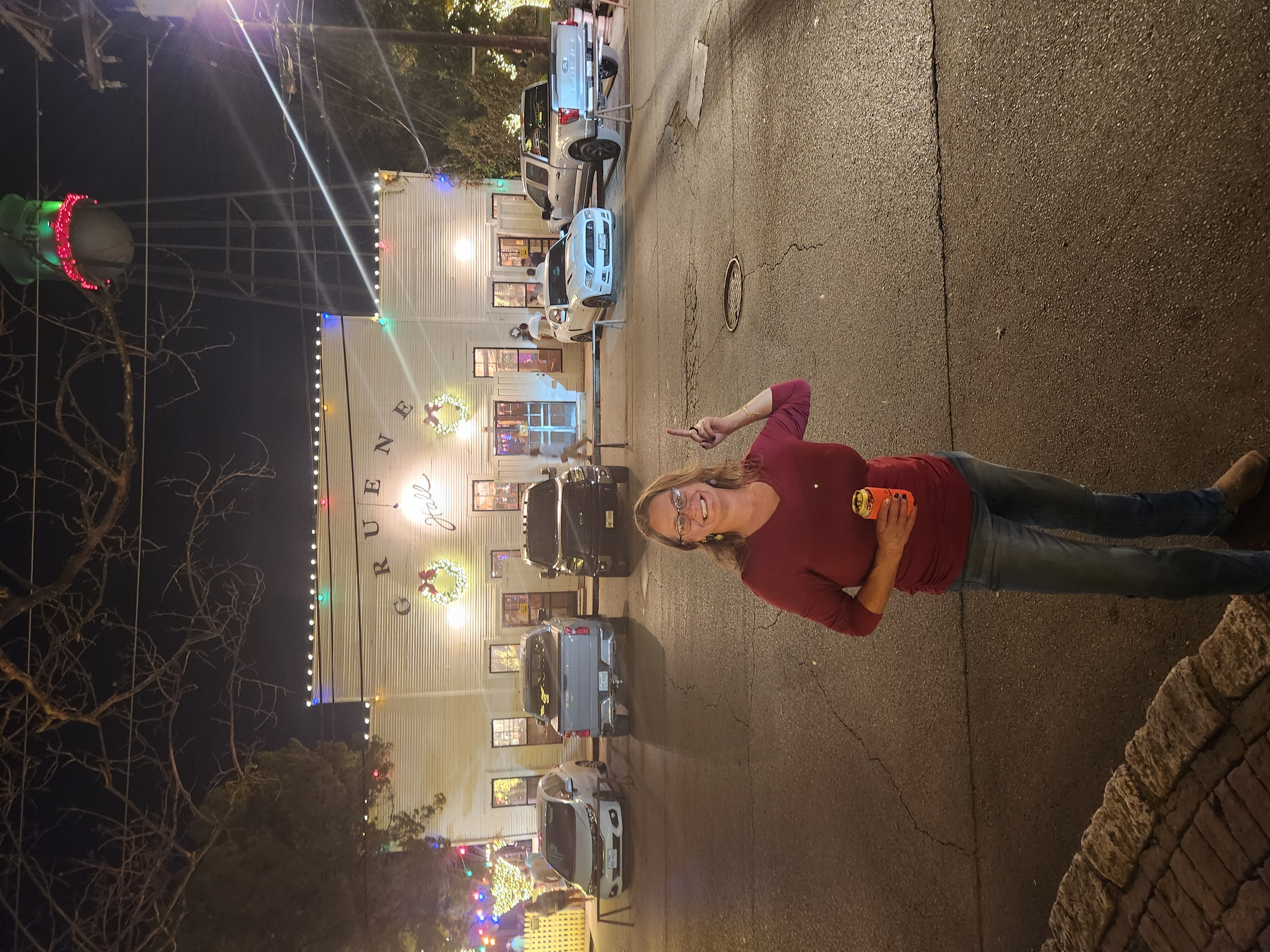 8992ed0f a1ff 4270 8050 204a96459804 1 all 3040